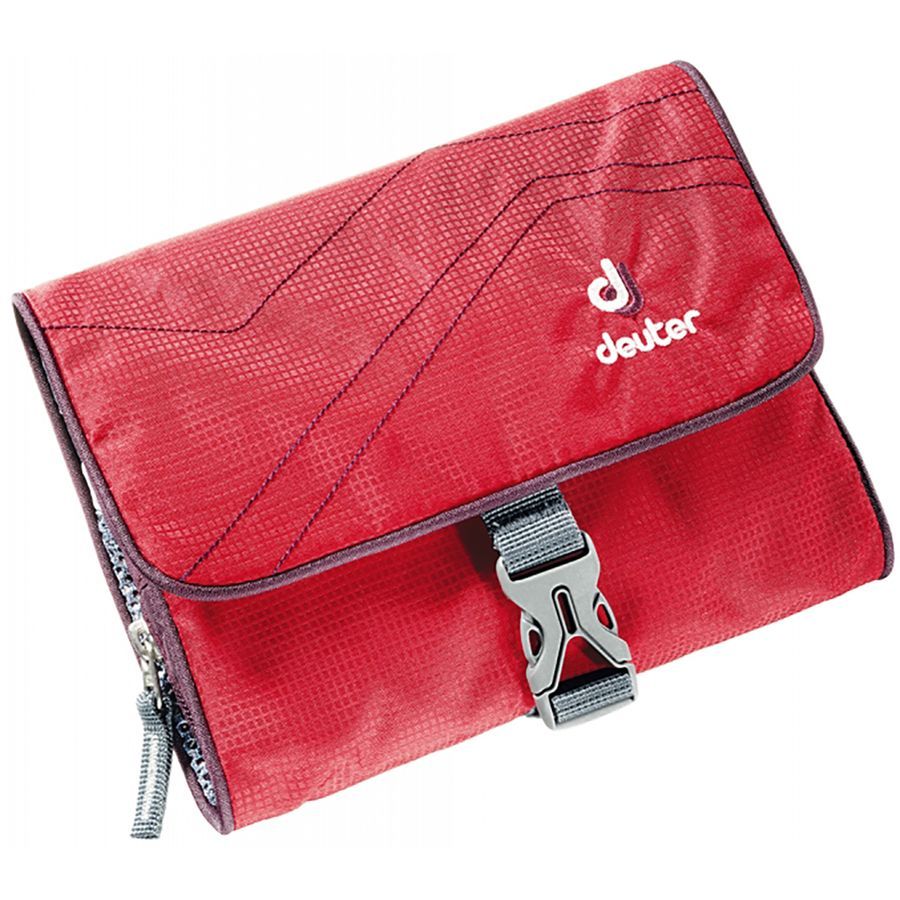 Deuter Wash Bag I