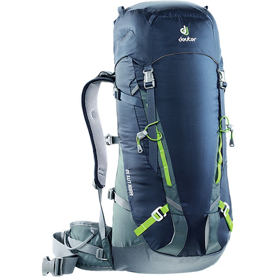 Deuter Guide Lite 32L Backpack