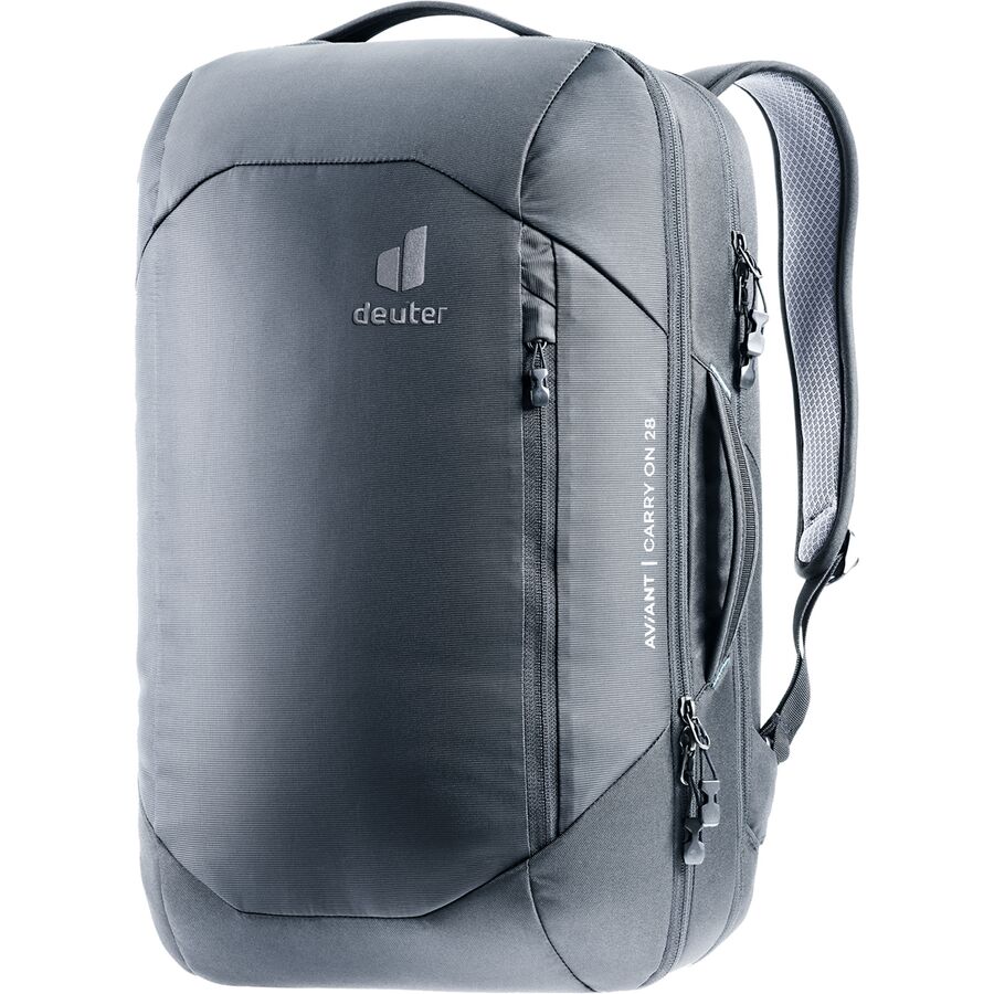 Aviant Carry On 28L Backpack