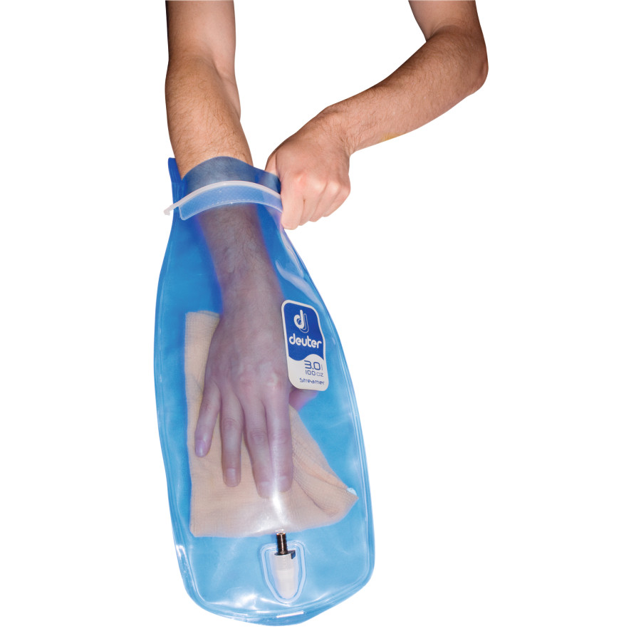 Deuter Streamer Water Reservoirs