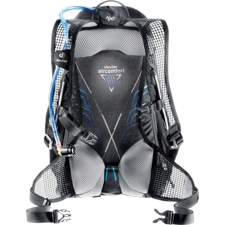 deuter 15l