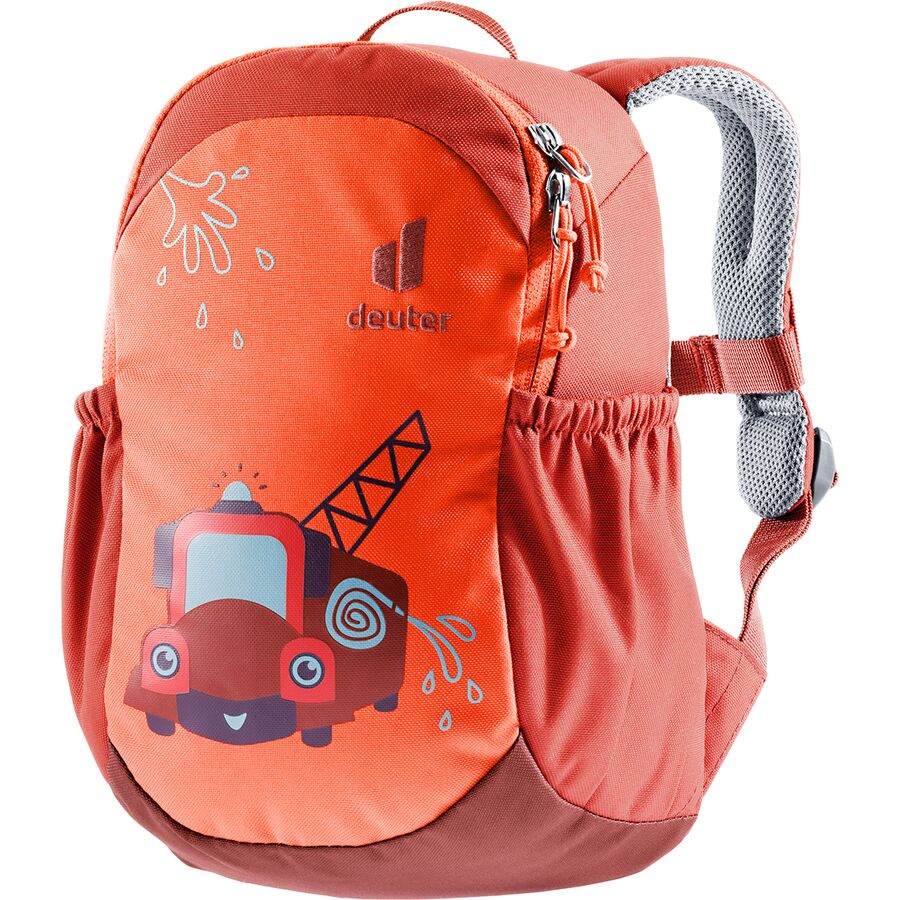 Pico 5L Backpack - Kids'