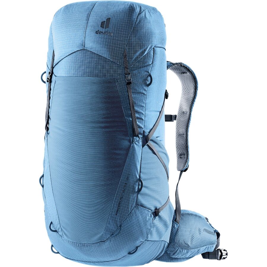 Aircontact Ultra 50+5L Backpack - Women's