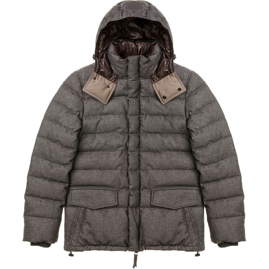 Duvetica Down Jacket Duvetica Down Jacket