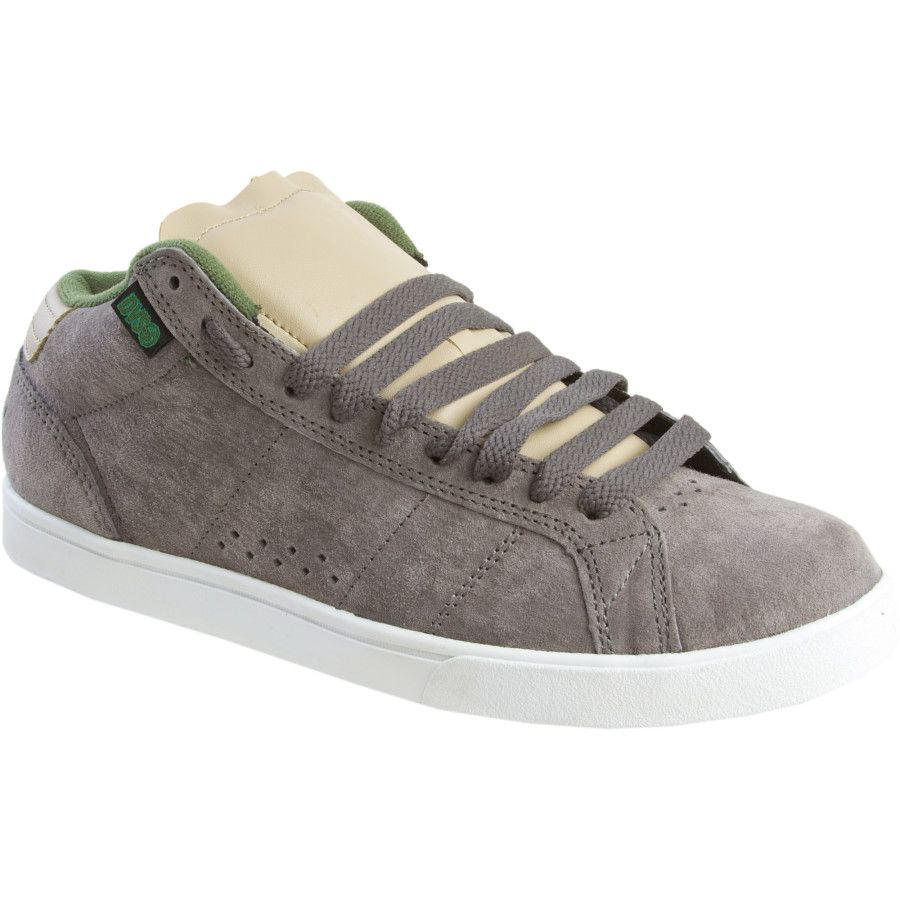 DVS Chico Mid Skate Shoe Men's