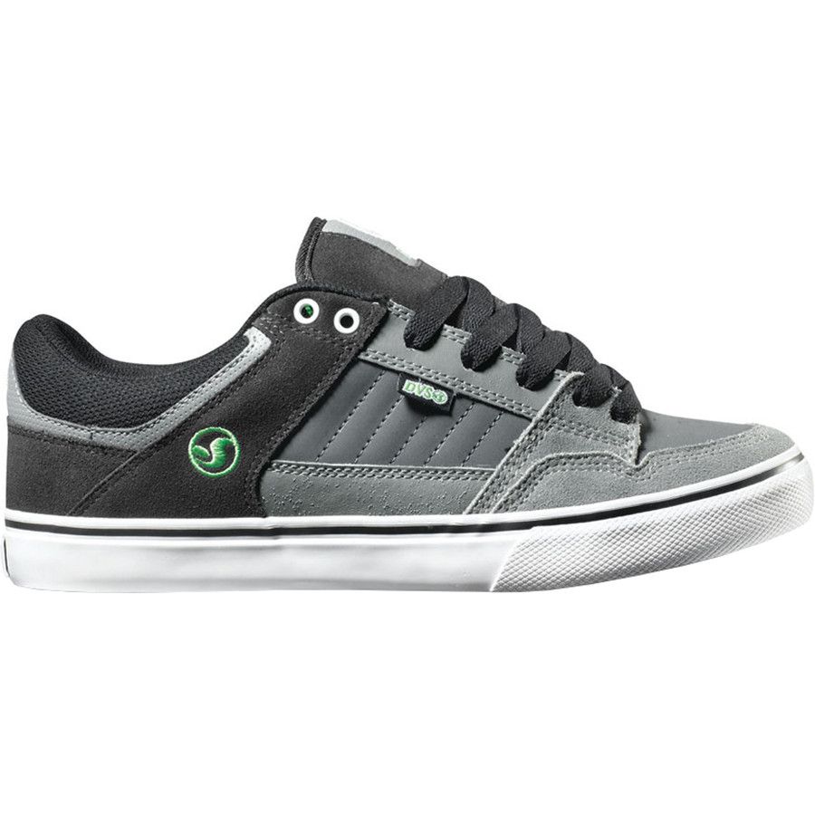 DVS Ignition CT Skate Shoe Men's