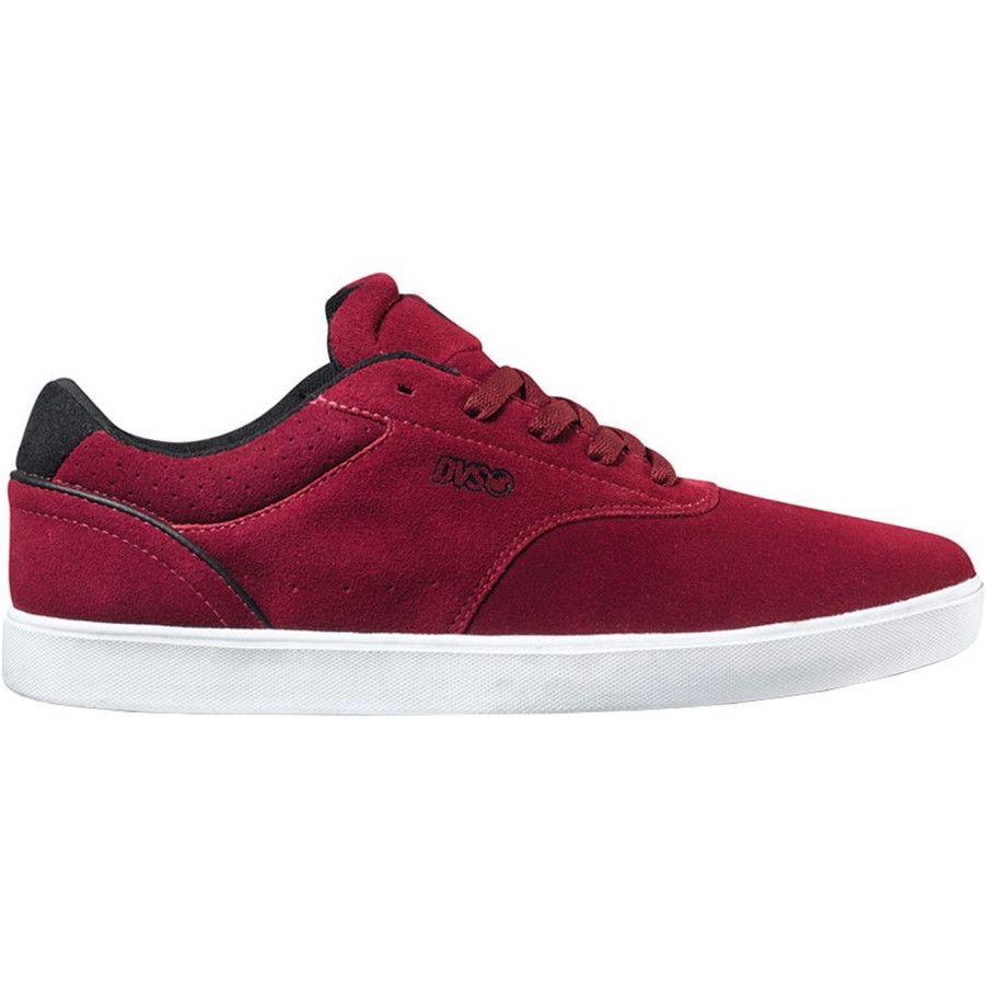 dvs shoes men