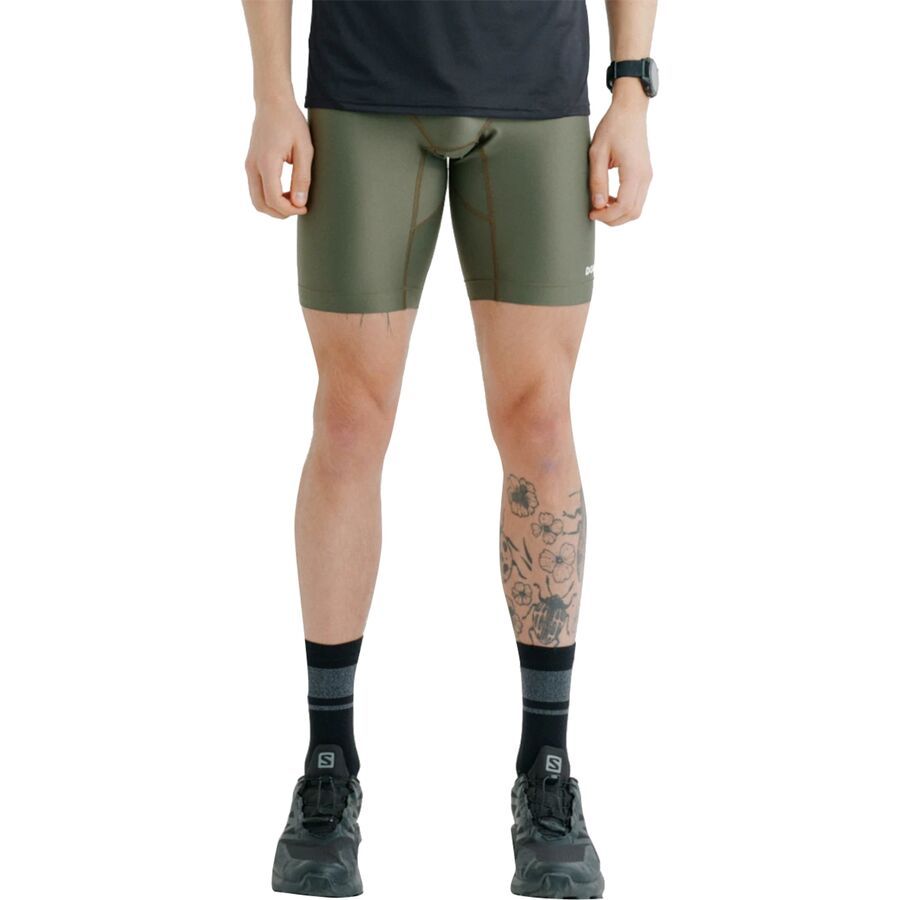 Tokala Half Tight - Men's