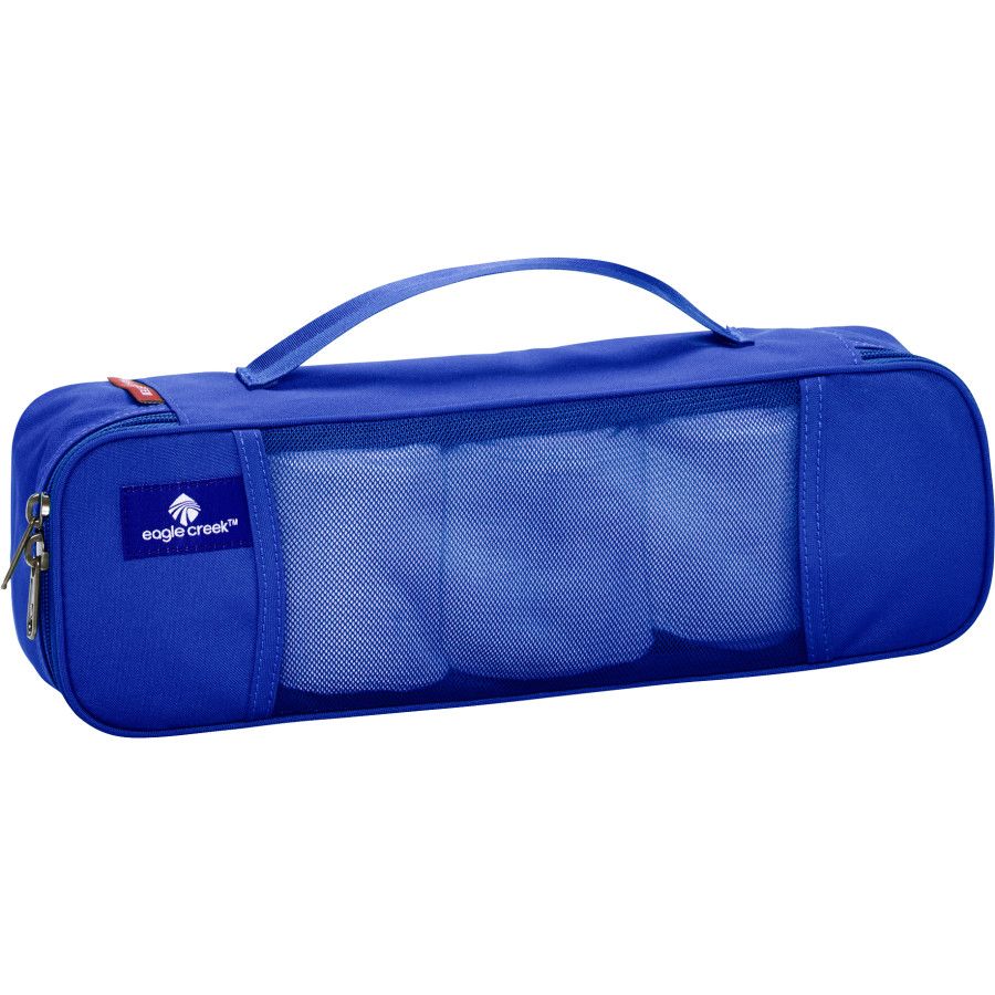 Eagle Creek PackIt Original Slim Cube