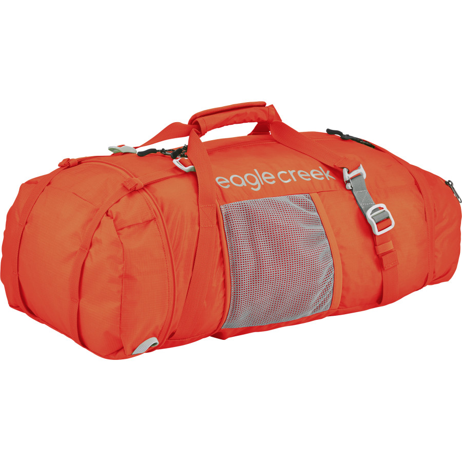 Eagle Creek 2in1 Backpack/Duffel