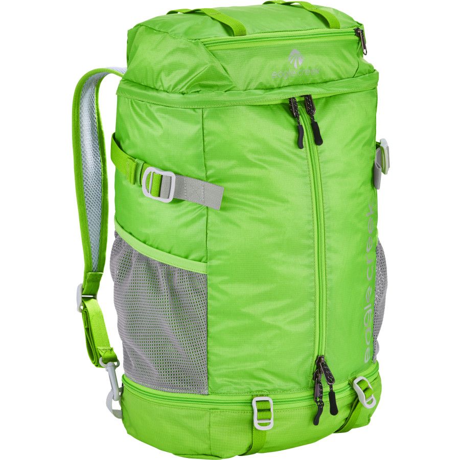 Eagle Creek 2in1 Backpack/Duffel
