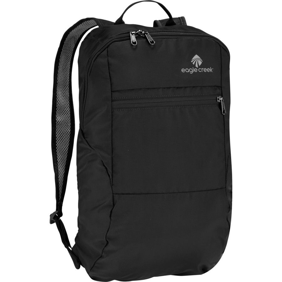 Eagle Creek Packable Daypack 1050cu in