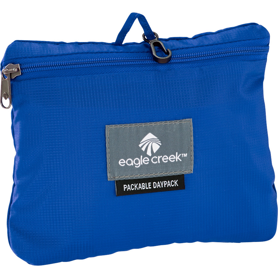 Eagle Creek Packable Daypack 1050cu in
