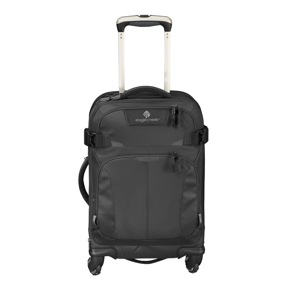 Eagle Creek Tarmac AWD 22 Carry-On Bag - 2325cu in&nbsp;Front