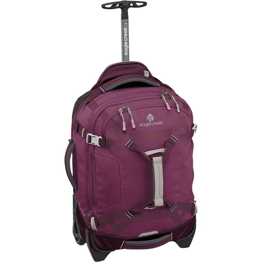 Eagle Creek Load Warrior 36L International CarryOn Bag