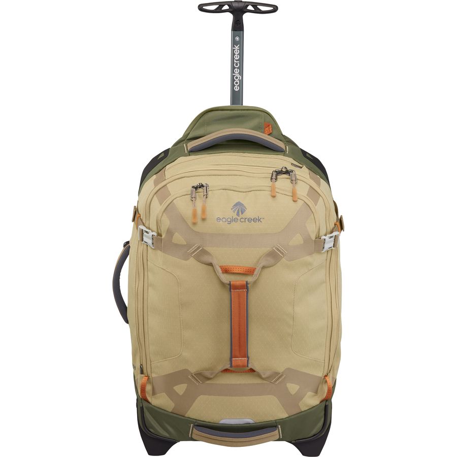 Eagle Creek Load Warrior 22L Wheeled Duffel