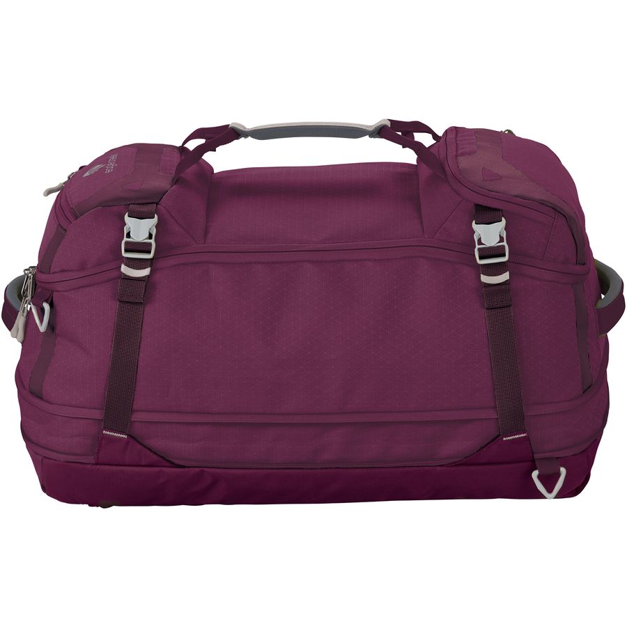 Eagle Creek Load Hauler Expandable Duffel 4957L Backpack