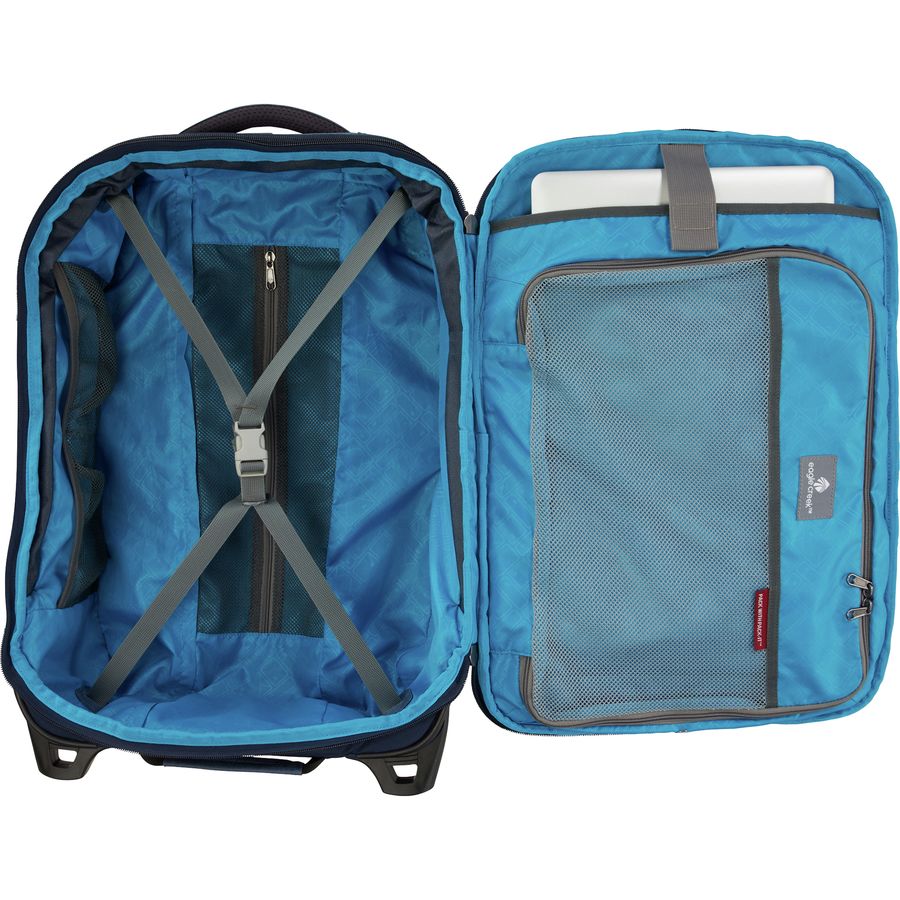 Eagle Creek Tarmac International 33L CarryOn Bag