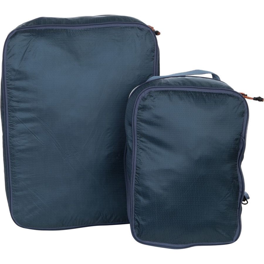 Eagle Creek PackIt Specter Compression Cube Set