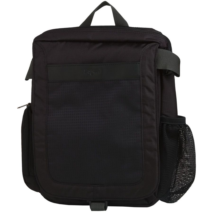 Eagle Creek Vagabond Messenger Bag