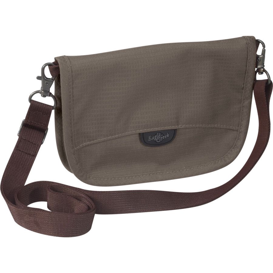 Eagle Creek Id Pouch Shoe Bags