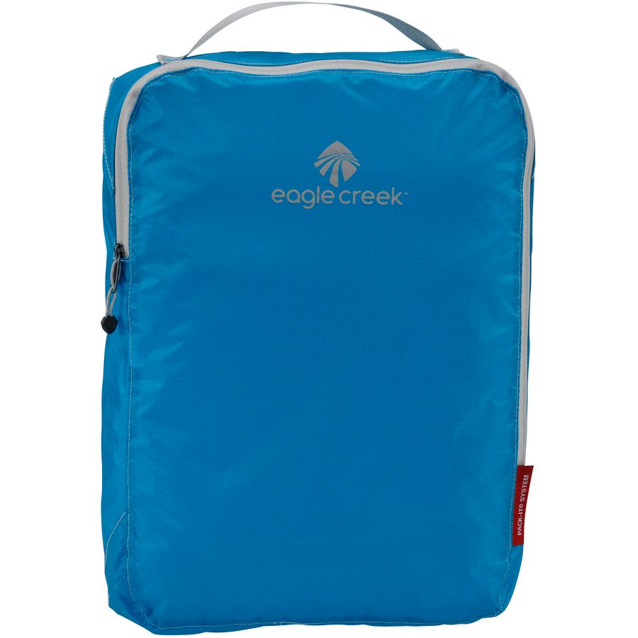 Eagle Creek Pack-It Specter Half Cube&nbsp;Brilliant Blue