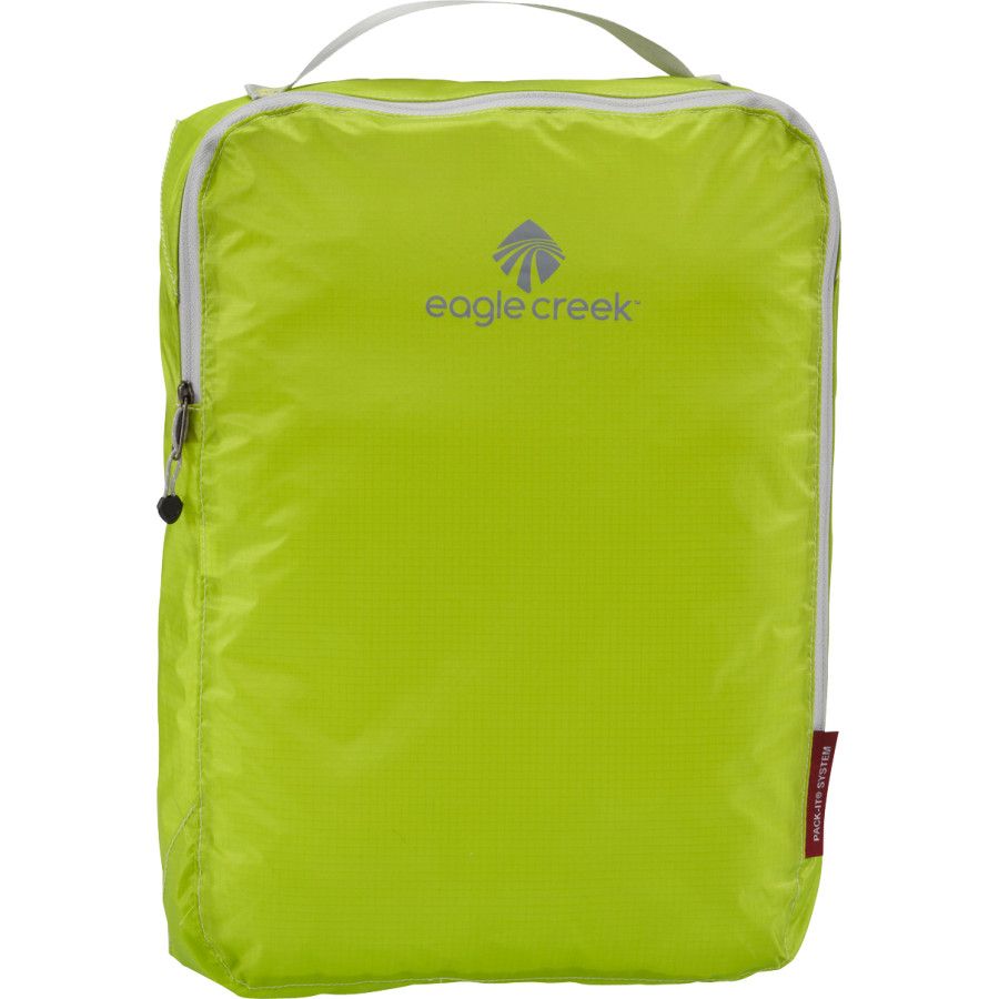 Eagle Creek Pack-It Specter Half Cube&nbsp;Strobe Green