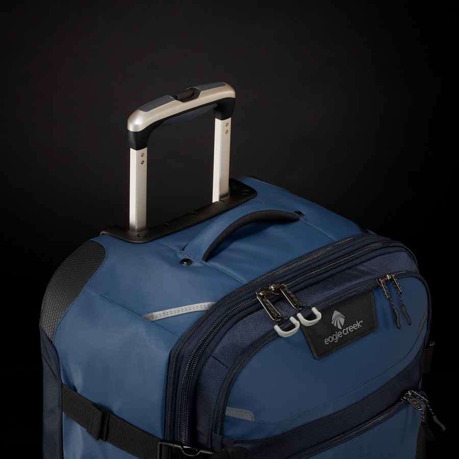 Eagle Creek Tarmac 28 Rolling Gear Bag 6600cu in