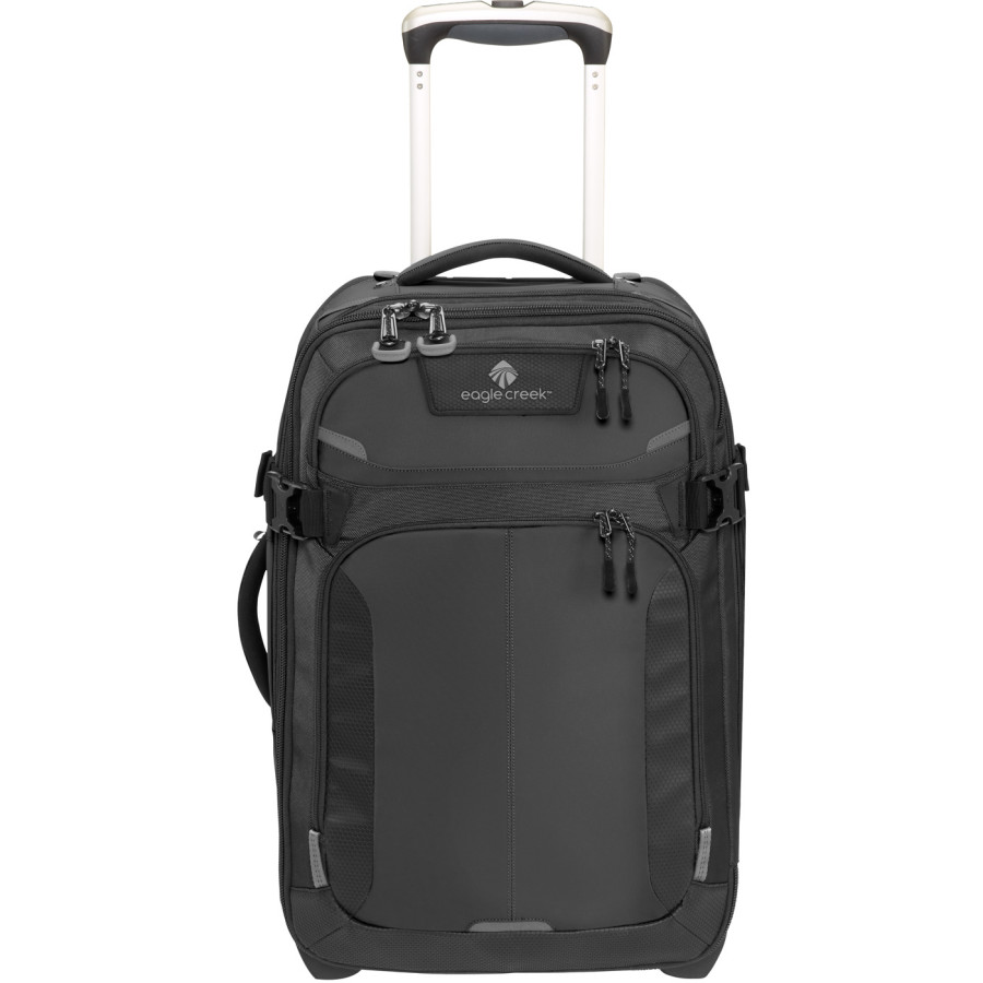 Eagle Creek Tarmac 22 CarryOn Bag 2450cu in
