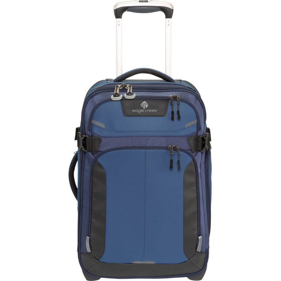 Eagle Creek Tarmac 22 Carry-On Bag - 2450cu in&nbsp;Front