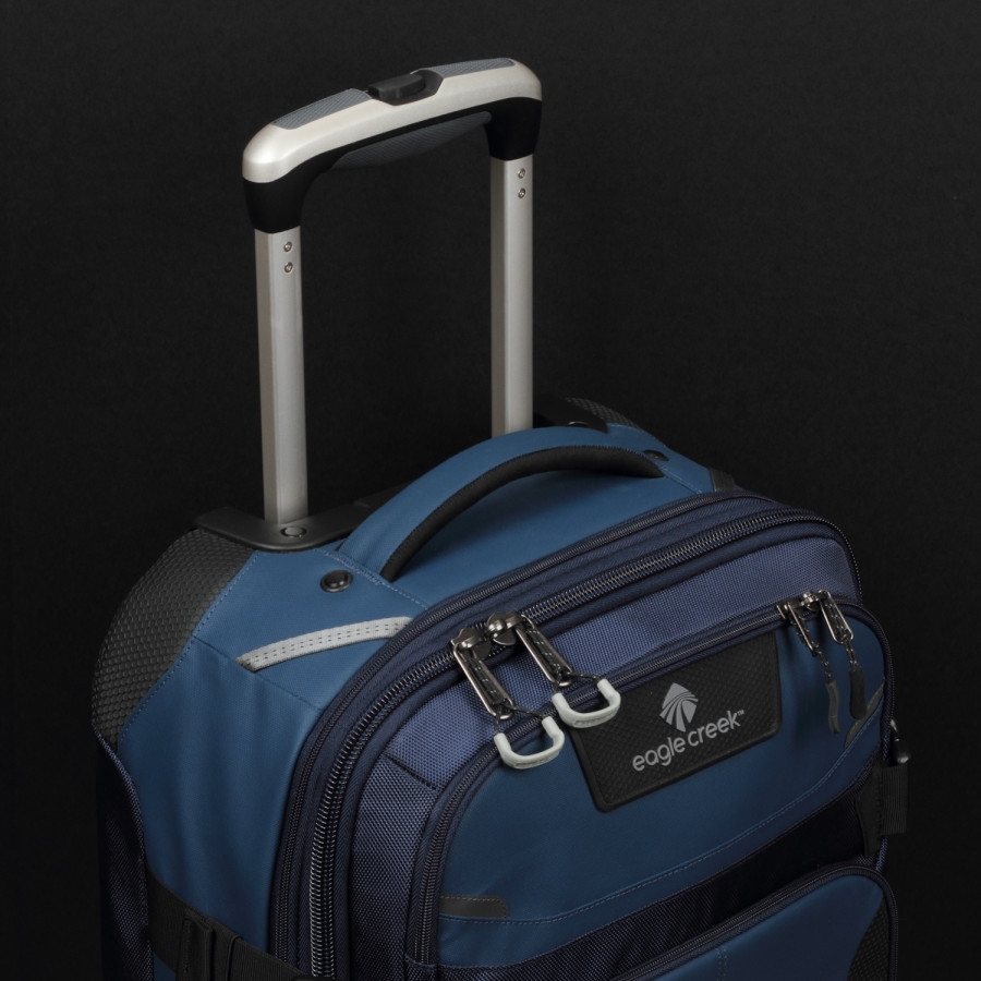 Eagle Creek Tarmac 22 Carry-On Bag - 2450cu in&nbsp;Handle