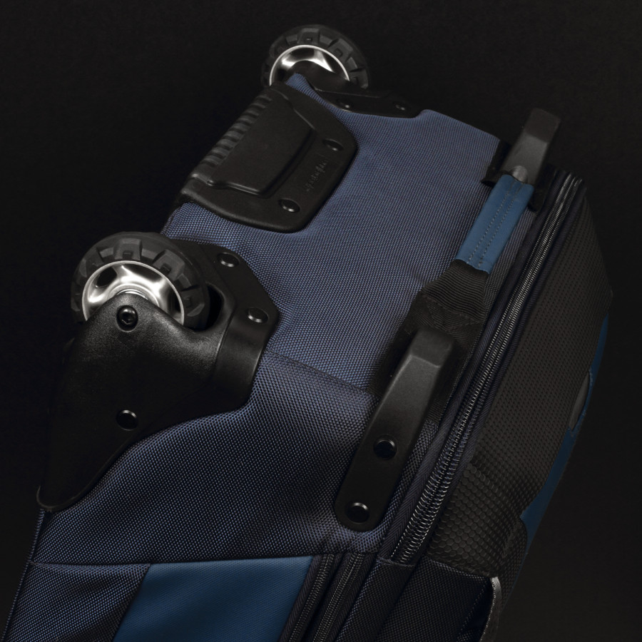 Eagle Creek Tarmac 22 Carry-On Bag - 2450cu in&nbsp;Wheels