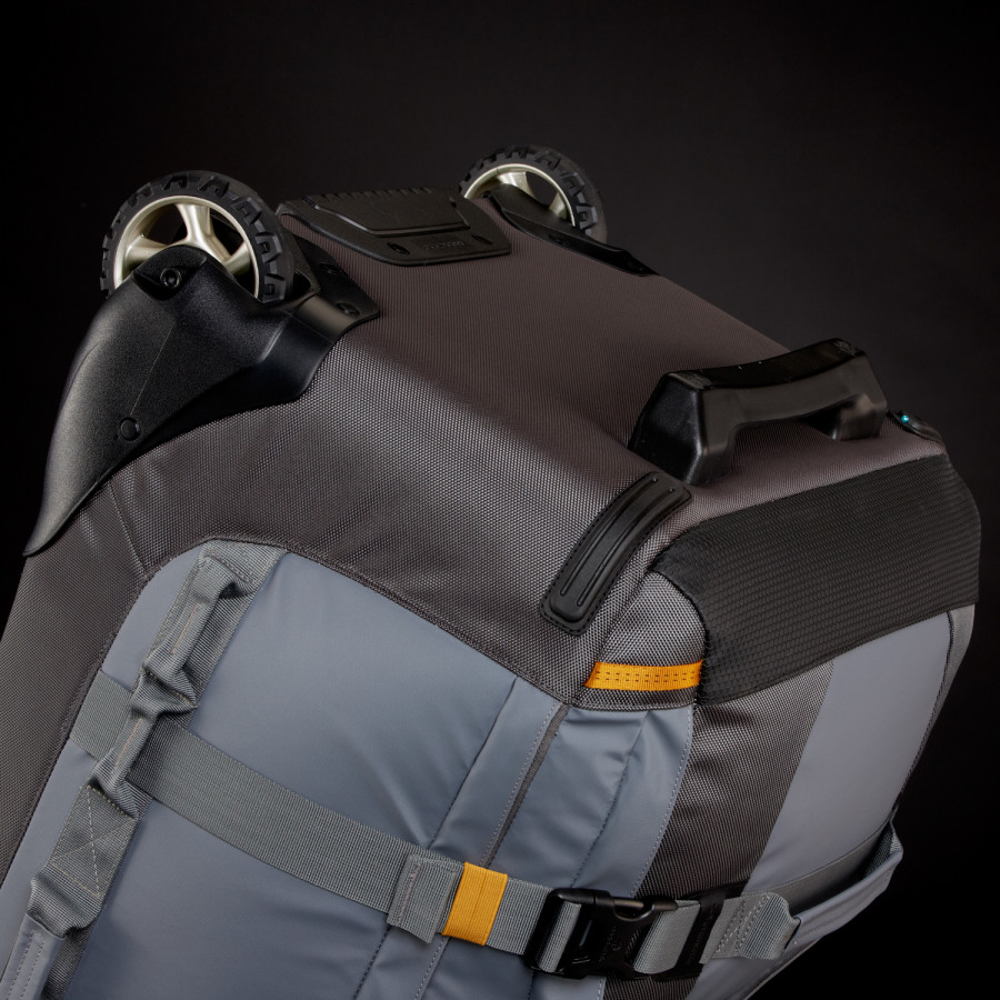 Eagle Creek ORV Trunk 30 Rolling Gear Bag - 6225cu in&nbsp;Wheels