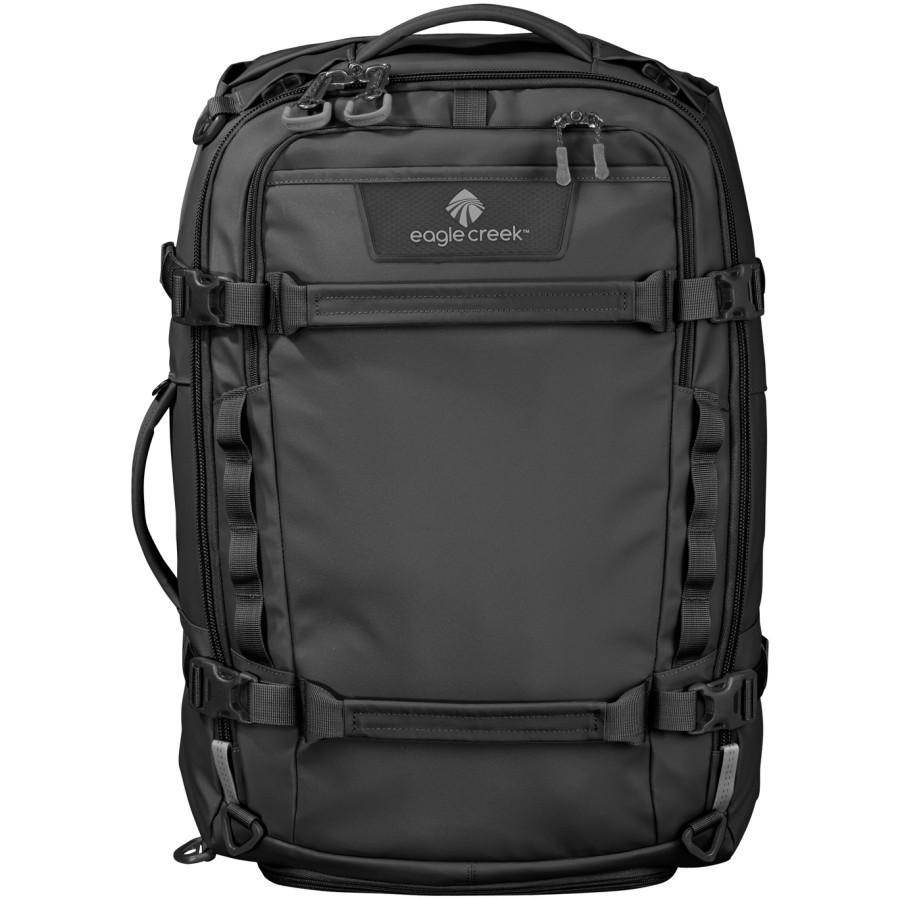 Eagle Creek Gear Hauler CarryOn Bag 2925cu in