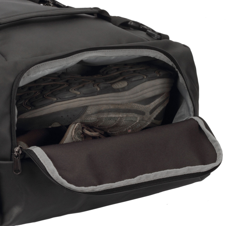 Eagle Creek Gear Hauler CarryOn Bag 2925cu in