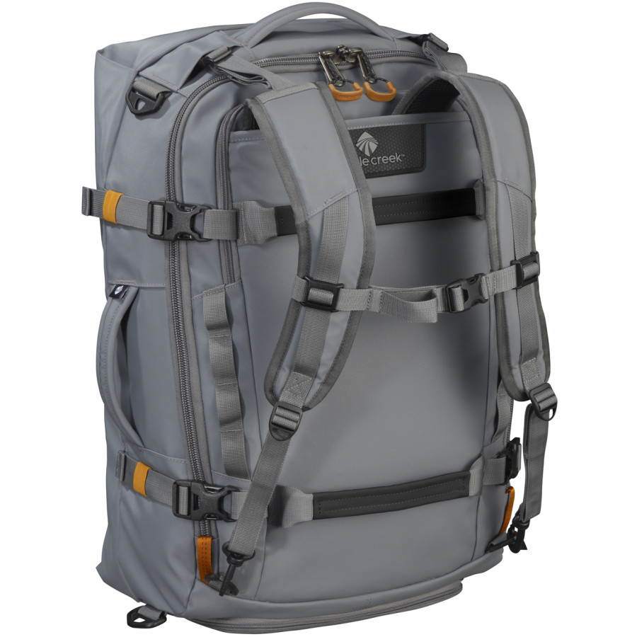 Eagle Creek Gear Hauler CarryOn Bag 2925cu in