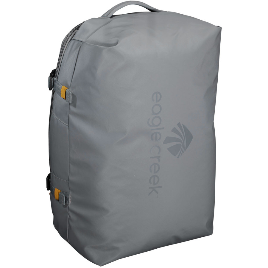 Eagle Creek Gear Hauler Carry-On Bag&nbsp;Back