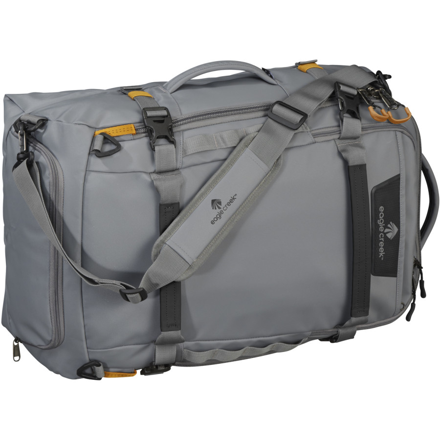 Eagle Creek Gear Hauler CarryOn Bag 2925cu in