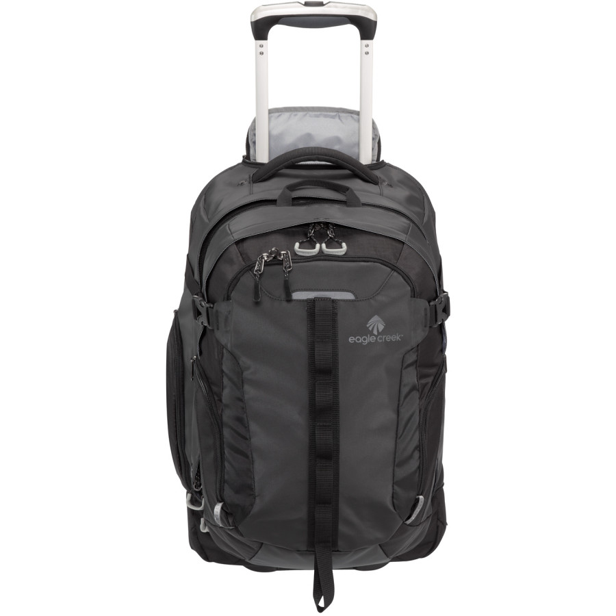 eagle creek vacuum bags