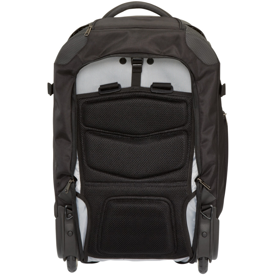 Eagle Creek Switchback 22 CarryOn Bag 2450cu in