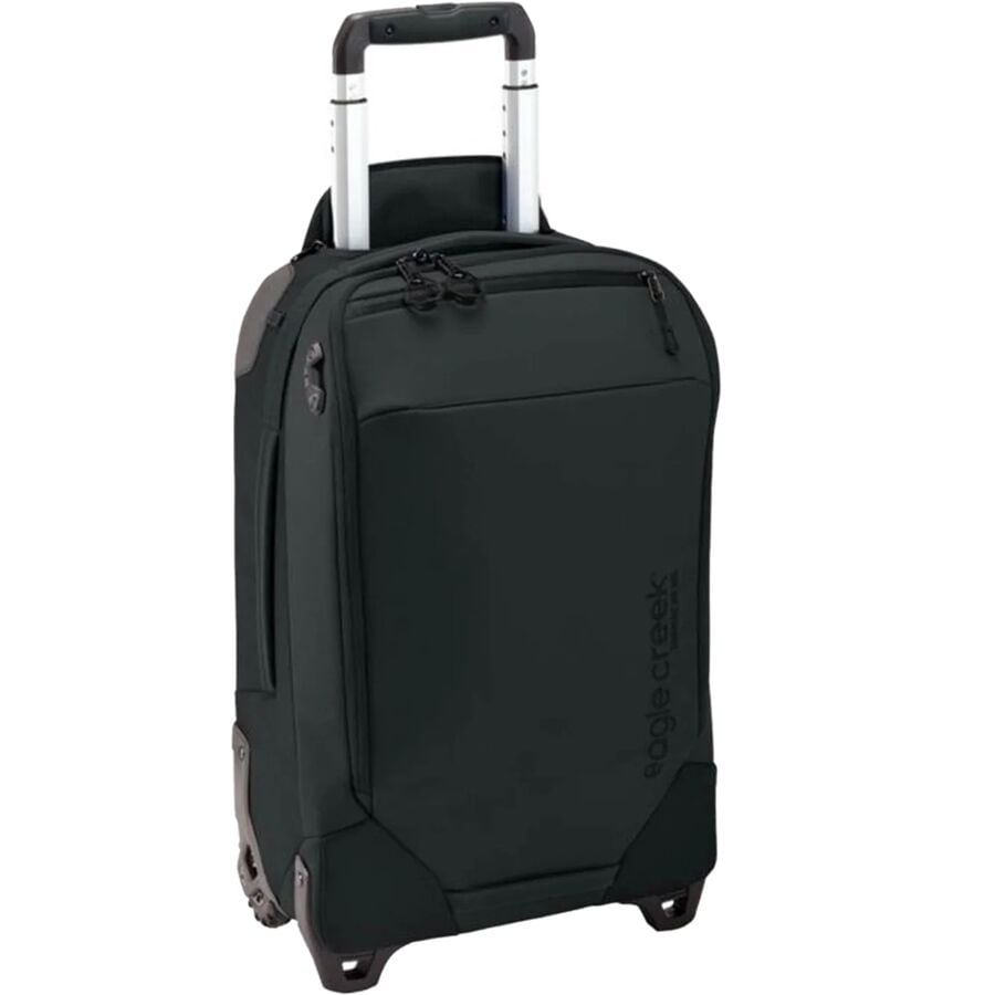 Tarmac XE 2-Wheel Carry On Bag