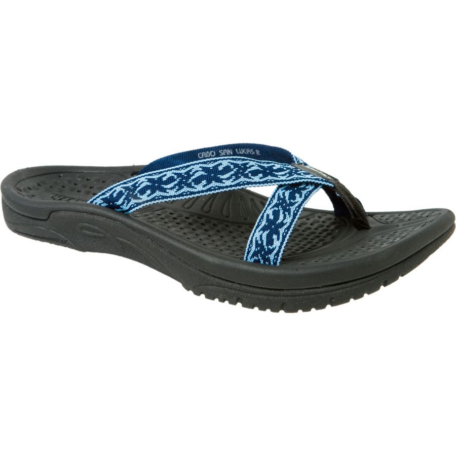 kalso earth flip flops