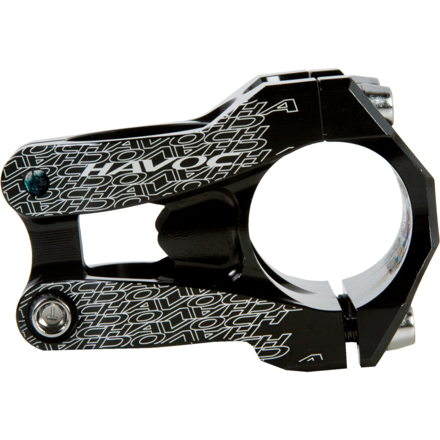 easton havoc 35 carbon