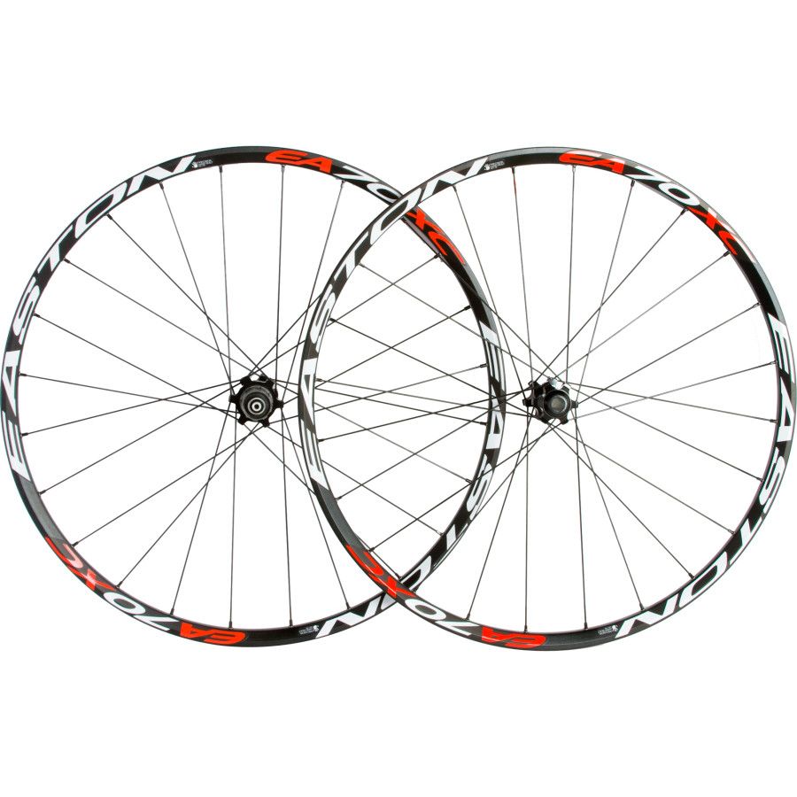xc wheelset 27.5