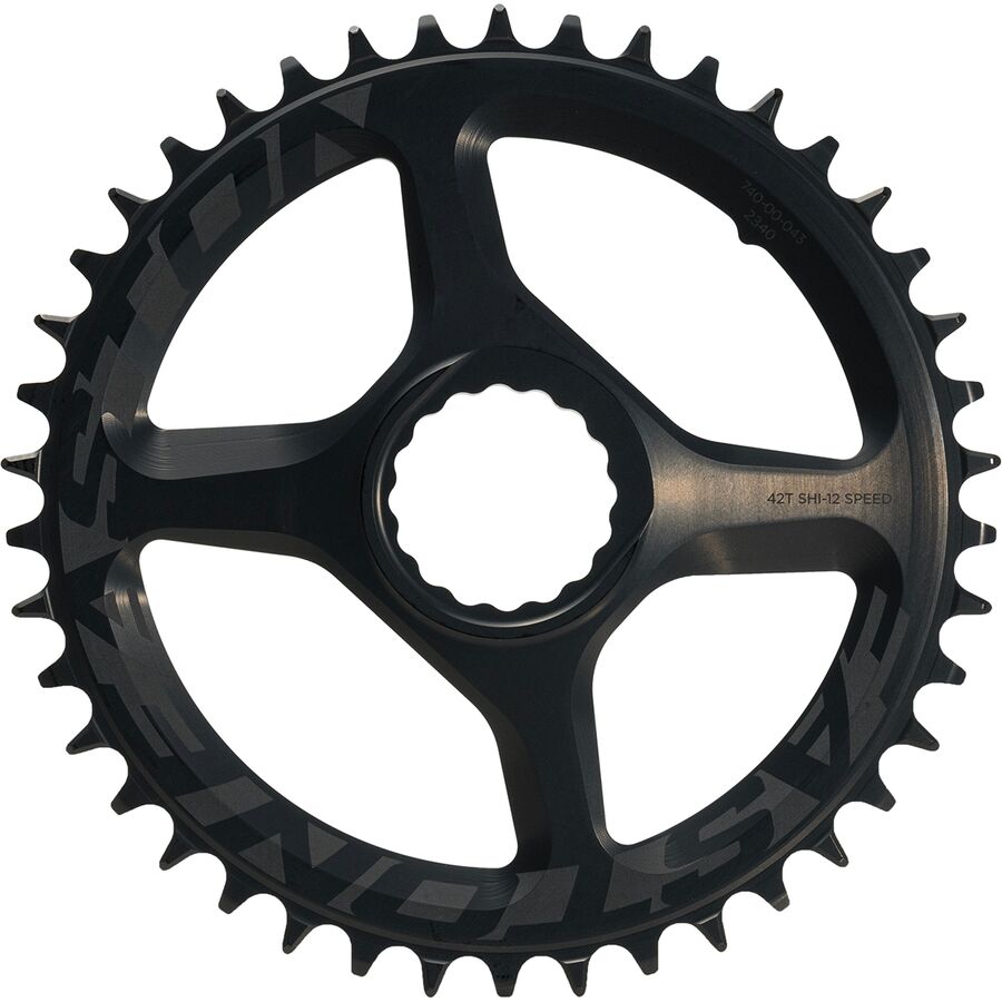 Cinch Direct-Mount Chainring