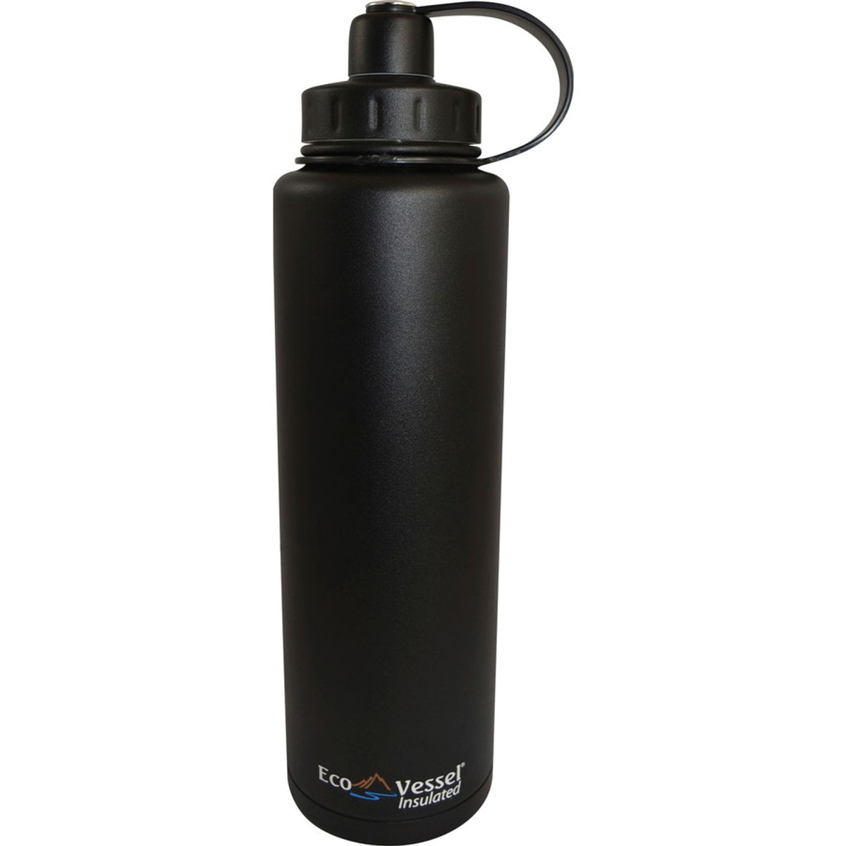 best insulated water bottle