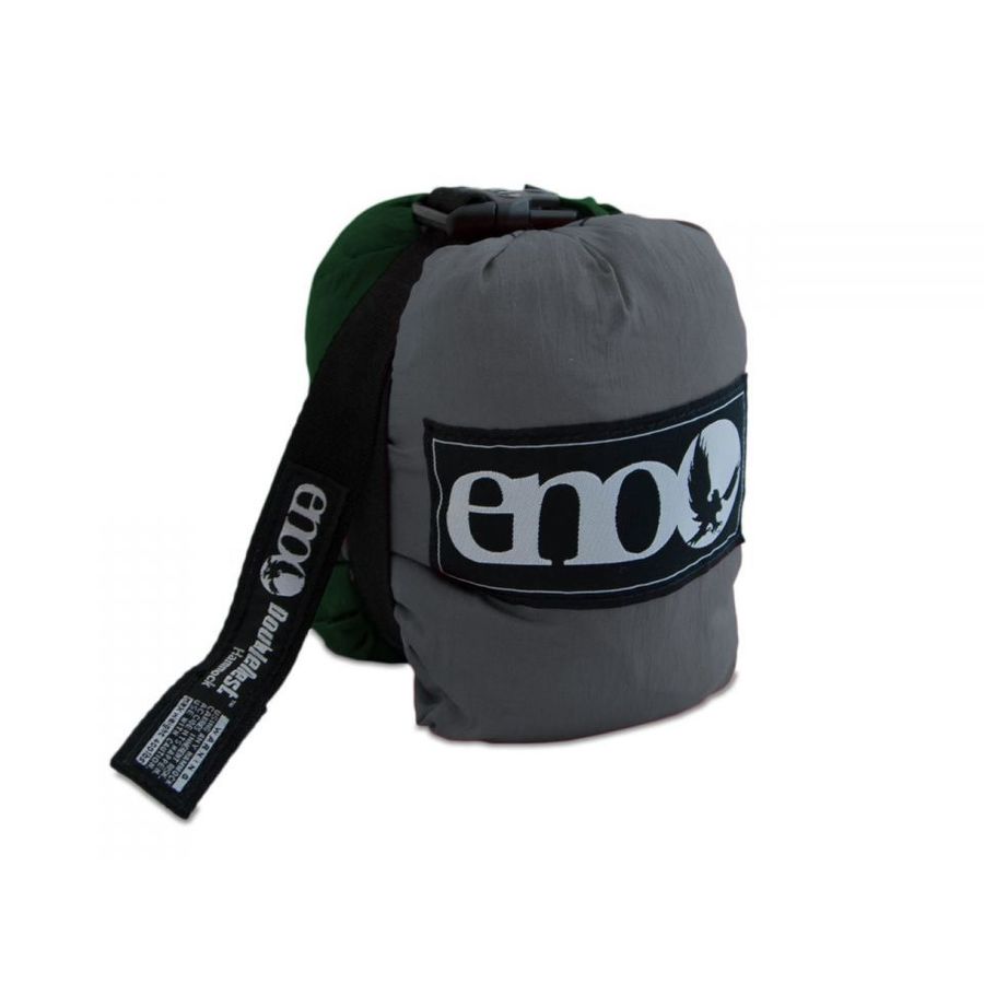 Eagles Nest Outfitters DoubleNest Hammock&nbsp;Detail