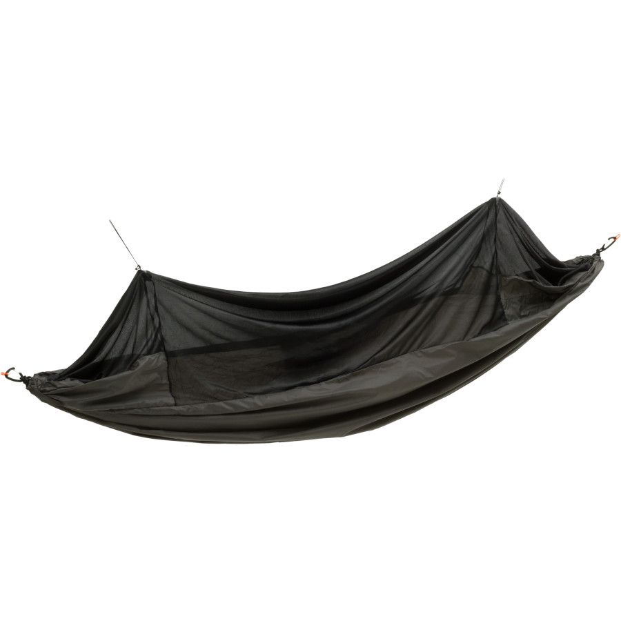Eagles Nest Outfitters JungleNest Hammock