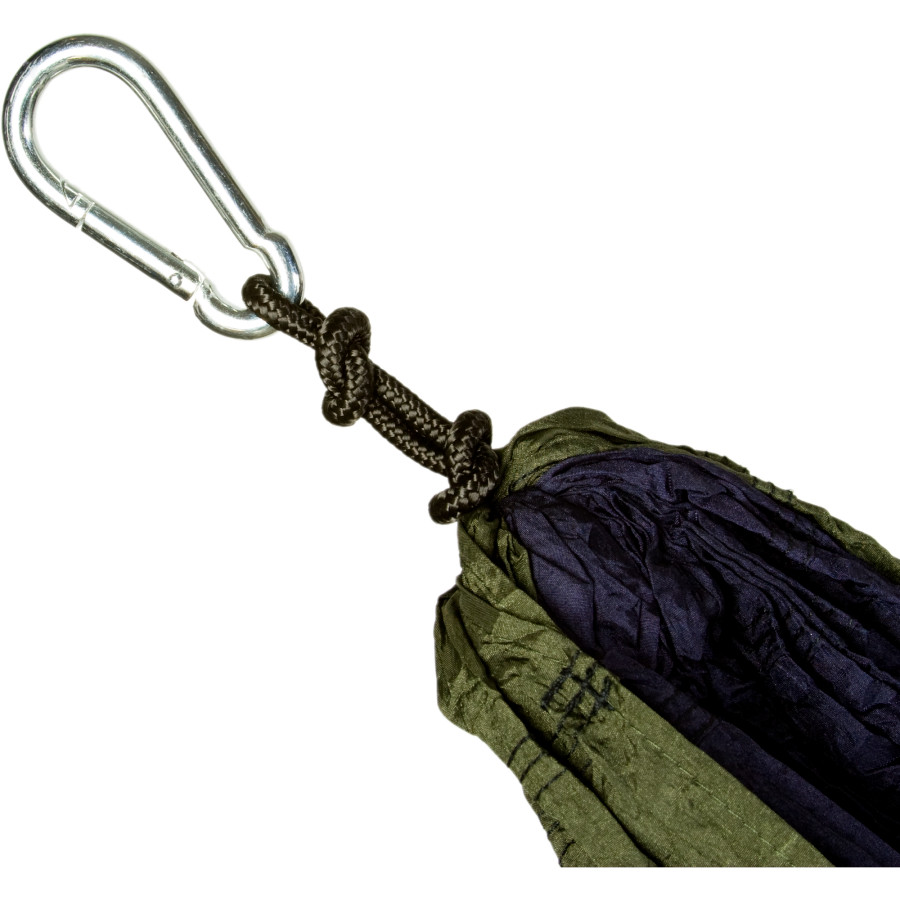 Eagles Nest Outfitters DoubleNest Hammock with Insect Shield&nbsp;Hinge