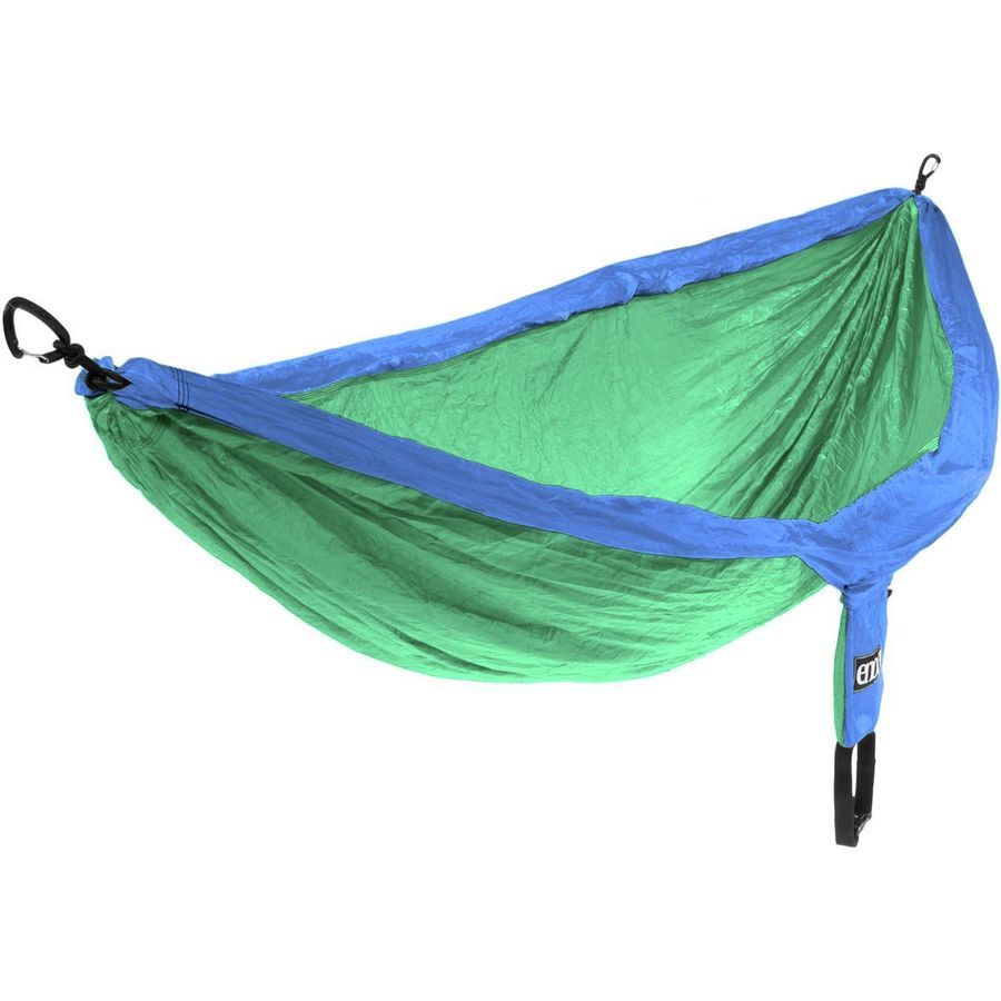 EnoPod Stand and Doublenest Hammock Package